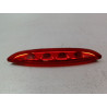 FEUX STOP SUPPLEMENTAIRE PEUGEOT 208 Phase 1 2012-...