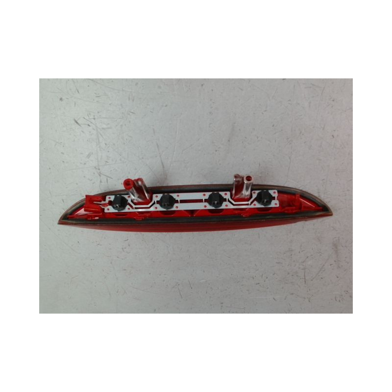 FEUX STOP SUPPLEMENTAIRE PEUGEOT 208 Phase 1 2012-...