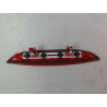 FEUX STOP SUPPLEMENTAIRE PEUGEOT 208 Phase 1 2012-...