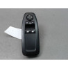 COMMANDE LEVE-GLACE PORTE AVG PEUGEOT 208 Phase 1 2012-...