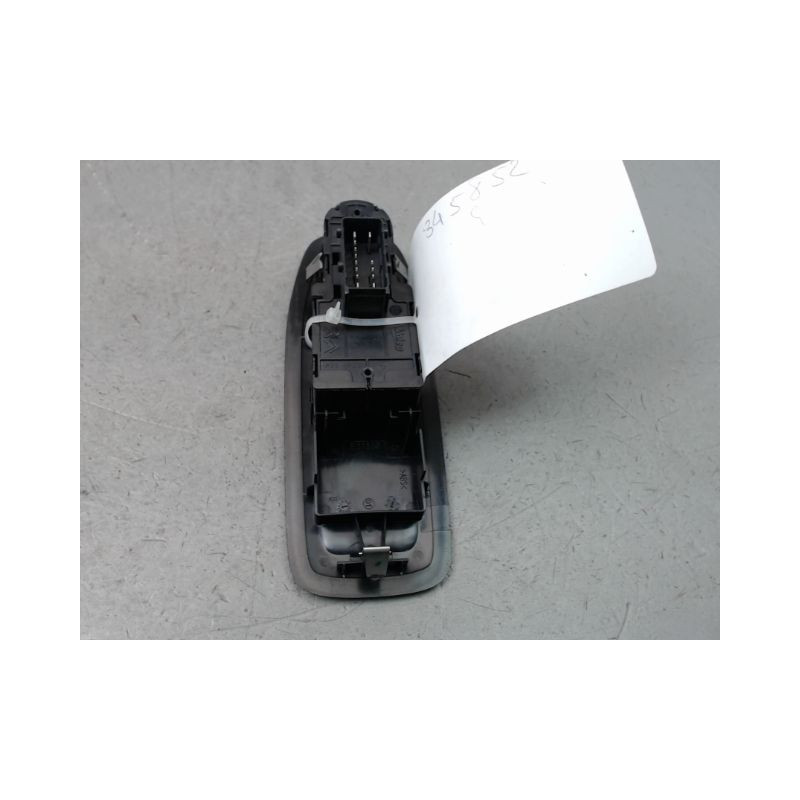 COMMANDE LEVE-GLACE PORTE AVG PEUGEOT 208 Phase 1 2012-...