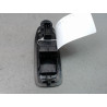 COMMANDE LEVE-GLACE PORTE AVG PEUGEOT 208 Phase 1 2012-...