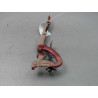 COMPAS DROIT CAPOT PEUGEOT 208 Phase 1 2012-...