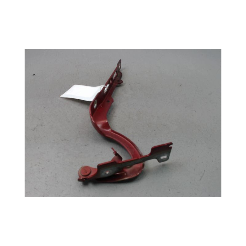 COMPAS GAUCHE CAPOT PEUGEOT 208 Phase 1 2012-...