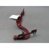 COMPAS GAUCHE CAPOT PEUGEOT 208 Phase 1 2012-...