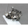 SERRURE CAPOT PEUGEOT 208 Phase 1 2012-...