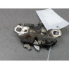SERRURE CAPOT PEUGEOT 208 Phase 1 2012-...
