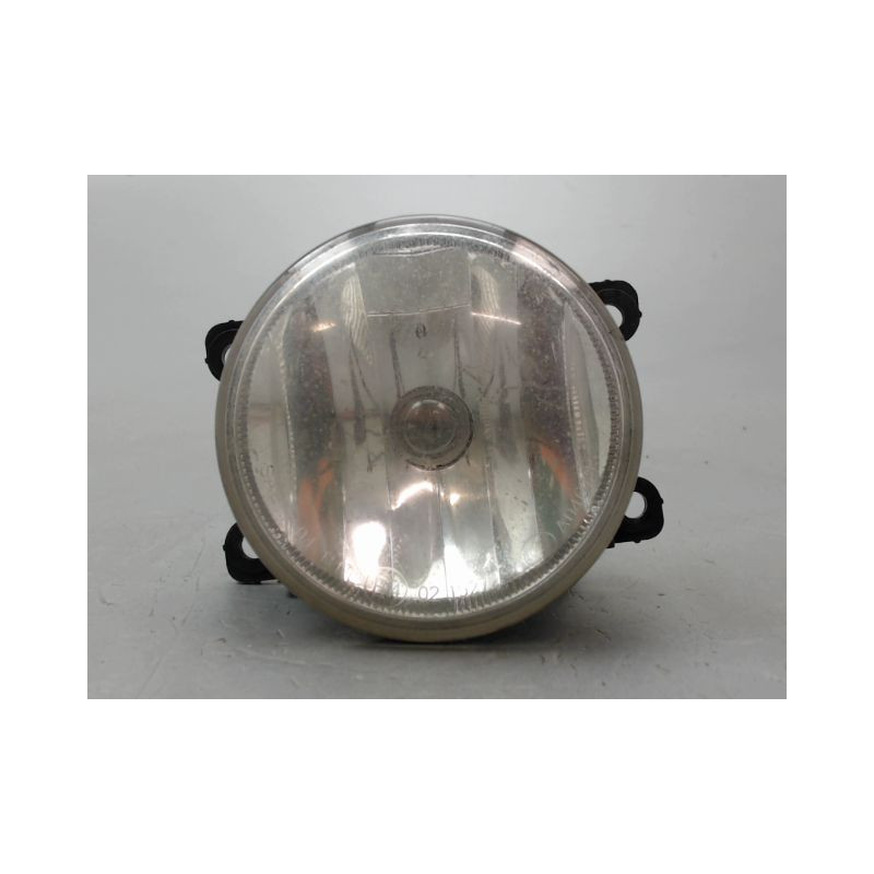 PHARE ANTIBROUILLARD AVANT GAUCHE PEUGEOT 5008 MONOSP. I Phase 1 2009-2013