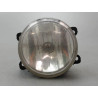 PHARE ANTIBROUILLARD AVANT GAUCHE PEUGEOT 5008 MONOSP. I Phase 1 2009-2013