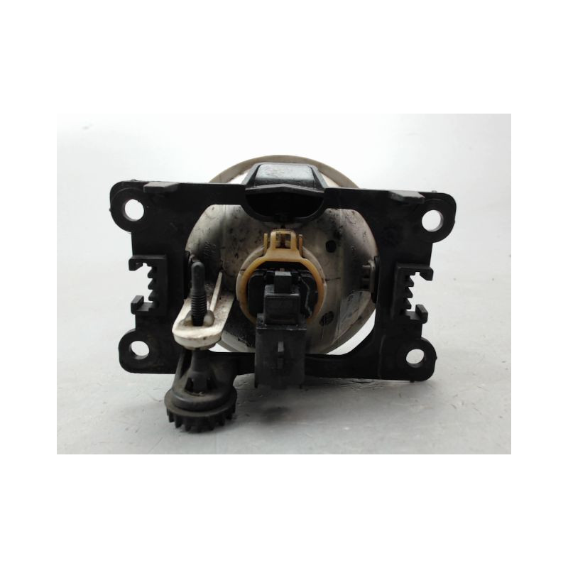 PHARE ANTIBROUILLARD AVANT GAUCHE PEUGEOT 5008 MONOSP. I Phase 1 2009-2013