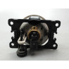 PHARE ANTIBROUILLARD AVANT GAUCHE PEUGEOT 5008 MONOSP. I Phase 1 2009-2013