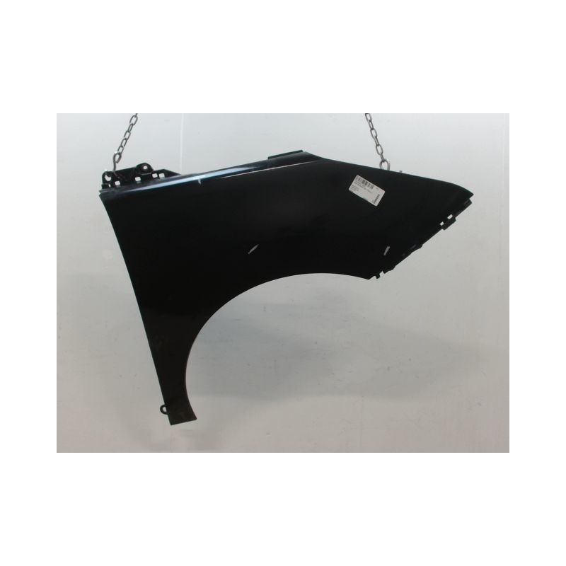 AILE AVANT DROIT PEUGEOT 5008 MONOSP. I Phase 1 2009-2013