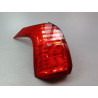 FEU ARRIERE GAUCHE  PEUGEOT 5008 MONOSP. I Phase 1 2009-2013