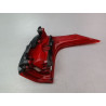 FEU ARRIERE GAUCHE  PEUGEOT 5008 MONOSP. I Phase 1 2009-2013