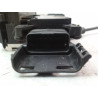 SYSTEME CONDAMNATION ARRIERE DROIT CITROEN C4 PICASSO MONOSP. I 2007-2013