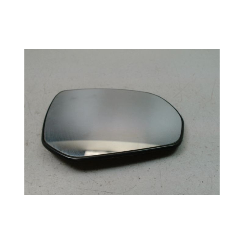 GLACE RETROVISEUR EXT D CITROEN C4 PICASSO MONOSP. I 2007-2013