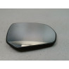 GLACE RETROVISEUR EXT D CITROEN C4 PICASSO MONOSP. I 2007-2013