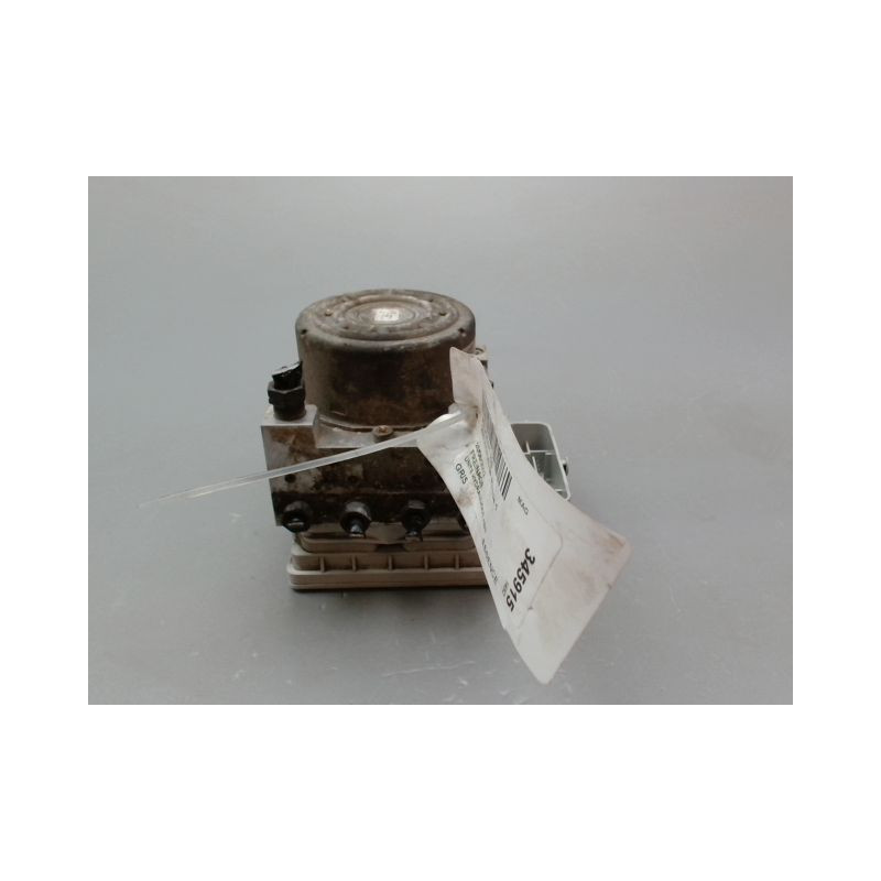 UNITE HYDRAULIQUE ABS PEUGEOT 208 Phase 1 2012-...