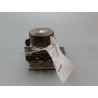 UNITE HYDRAULIQUE ABS PEUGEOT 208 Phase 1 2012-...
