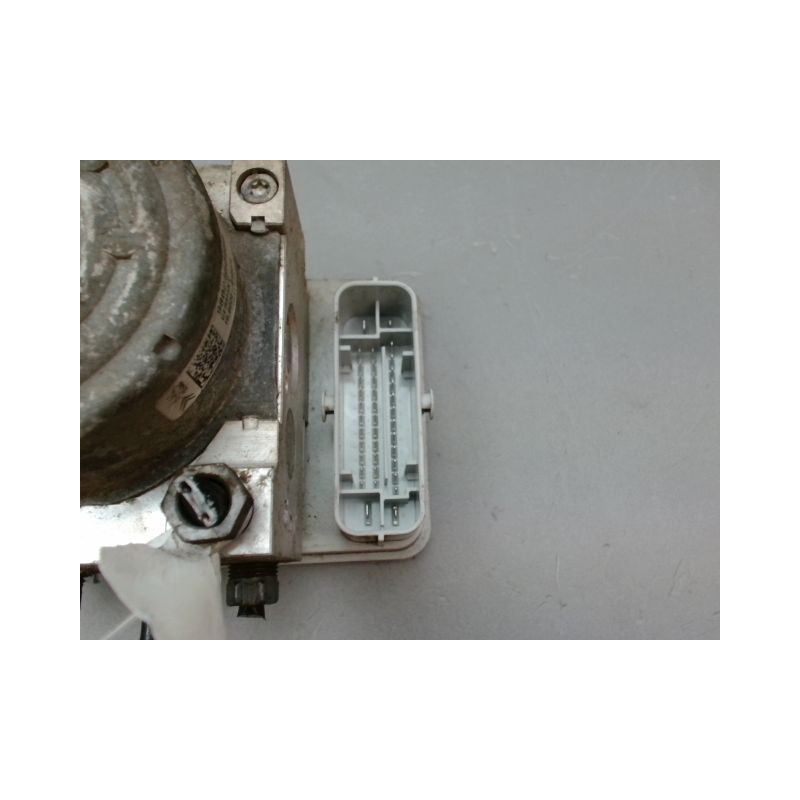 UNITE HYDRAULIQUE ABS PEUGEOT 208 Phase 1 2012-...