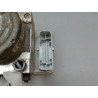 UNITE HYDRAULIQUE ABS PEUGEOT 208 Phase 1 2012-...