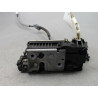 SYSTEME CONDAMNATION AVANT DROIT CITROEN C4 II Phase 1 (B71) 2010-2015