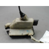 SYSTEME CONDAMNATION AVANT DROIT CITROEN C4 II Phase 1 (B71) 2010-2015
