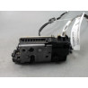 SYSTEME CONDAMNATION ARRIERE DROIT CITROEN C4 II Phase 1 (B71) 2010-2015