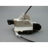 SYSTEME CONDAMNATION AVANT GAUCHE PEUGEOT 308 I Phase 1 2007-2011