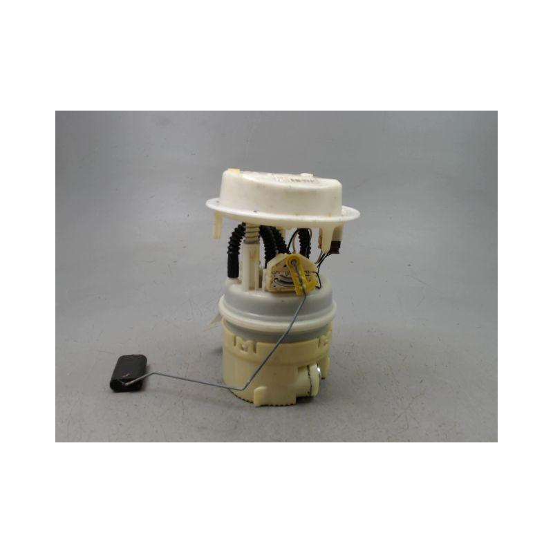 POMPE CARBURANT IMMERGEE PEUGEOT 206 + 2009-2013