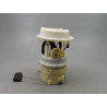 POMPE CARBURANT IMMERGEE PEUGEOT 206 + 2009-2013