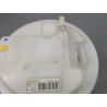 POMPE CARBURANT IMMERGEE PEUGEOT 206 + 2009-2013