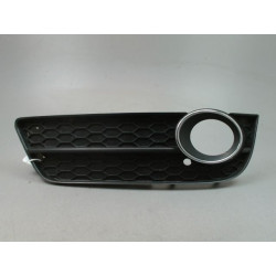 GRILLE VENTILATION PARE-CHOC AVG