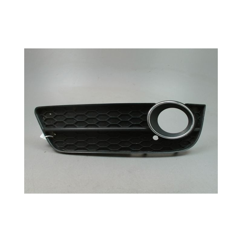 GRILLE VENTILATION PARE-CHOC AVG AUDI A5