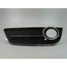 GRILLE VENTILATION PARE-CHOC AVG AUDI A5