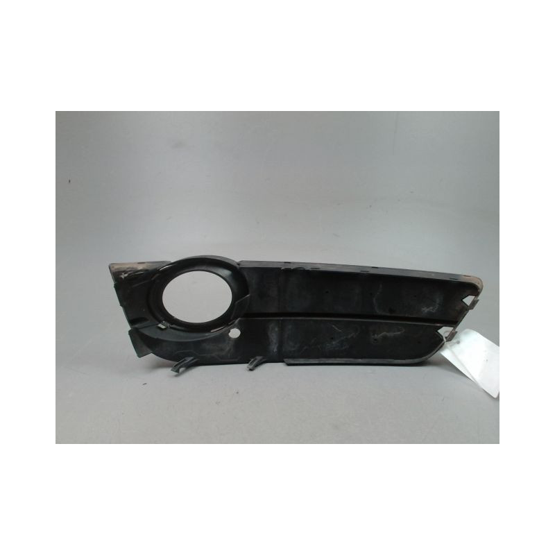 GRILLE VENTILATION PARE-CHOC AVG AUDI A5