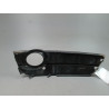 GRILLE VENTILATION PARE-CHOC AVG AUDI A5