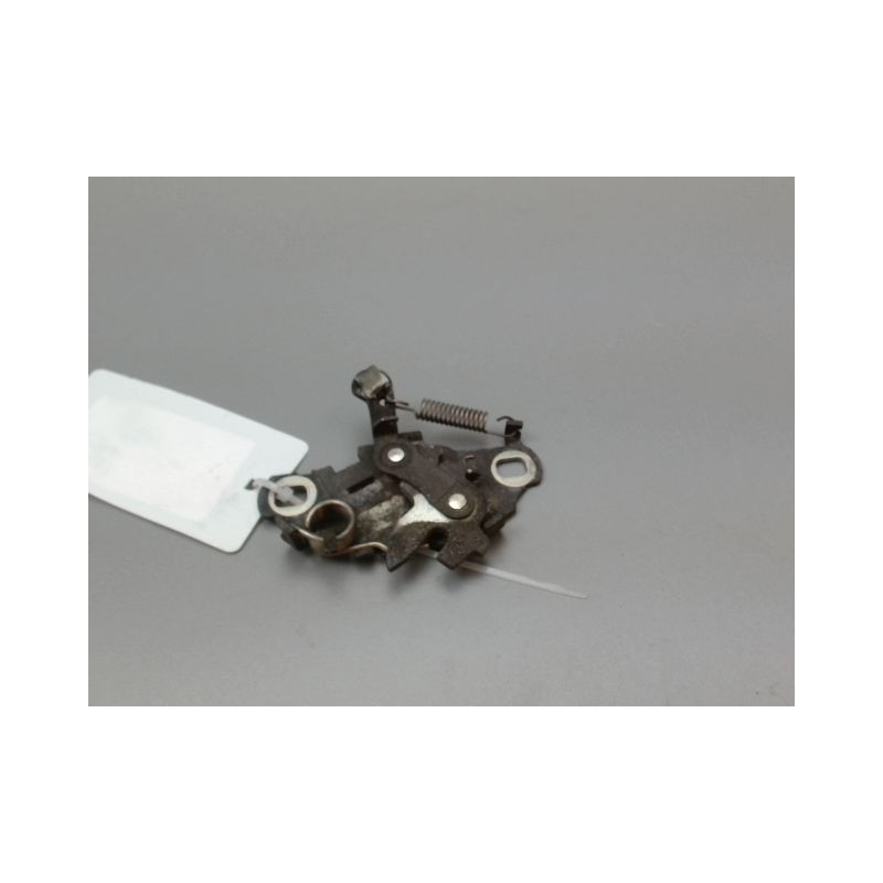 SERRURE CAPOT PEUGEOT 208 Phase 1 2012-...