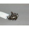 SERRURE CAPOT PEUGEOT 208 Phase 1 2012-...