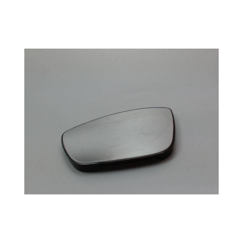 GLACE RETROVISEUR EXT G PEUGEOT 208 Phase 1 2012-...