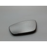 GLACE RETROVISEUR EXT G PEUGEOT 208 Phase 1 2012-...