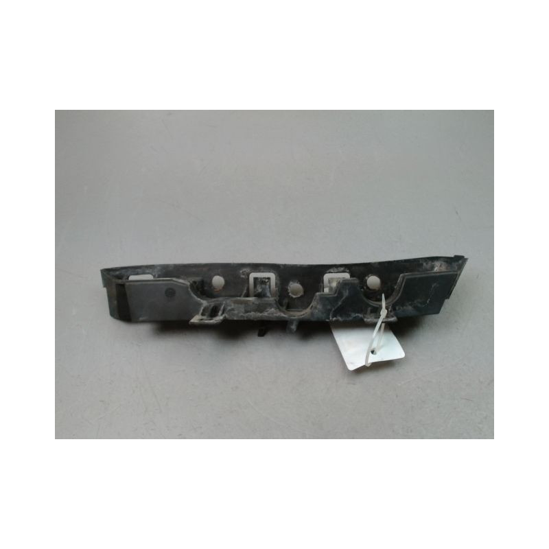 SUPPORT PARE-CHOC AVG CITROEN C5 BERL. II (X7) 2008-...