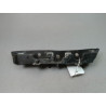 SUPPORT PARE-CHOC AVG CITROEN C5 BERL. II (X7) 2008-...