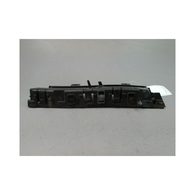 SUPPORT PARE-CHOC AVG CITROEN C5 BERL. II (X7) 2008-...