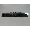 SUPPORT PARE-CHOC AVG CITROEN C5 BERL. II (X7) 2008-...
