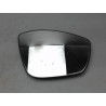 GLACE RETROVISEUR EXT D PEUGEOT 208 Phase 1 2012-...