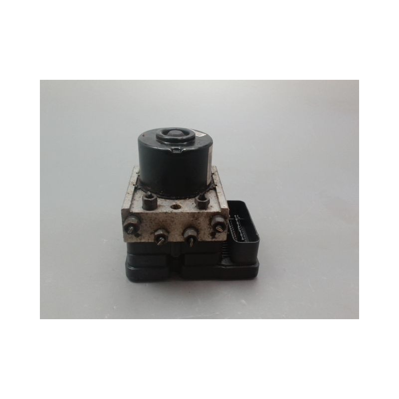 UNITE HYDRAULIQUE ABS PEUGEOT 207 2006-2013