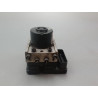 UNITE HYDRAULIQUE ABS PEUGEOT 207 2006-2013