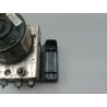 UNITE HYDRAULIQUE ABS PEUGEOT 207 2006-2013