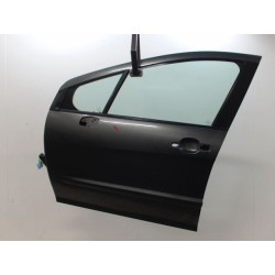 PORTE AVG